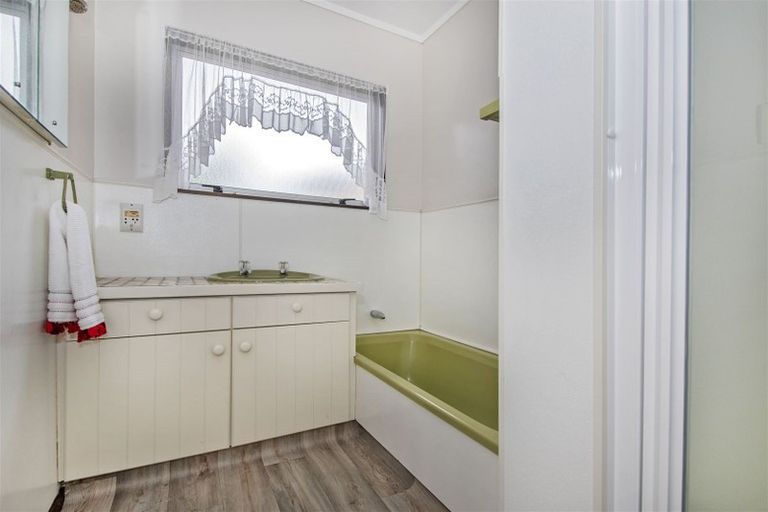 Photo of property in 173a Fairway Drive, Te Kamo, Whangarei, 0112