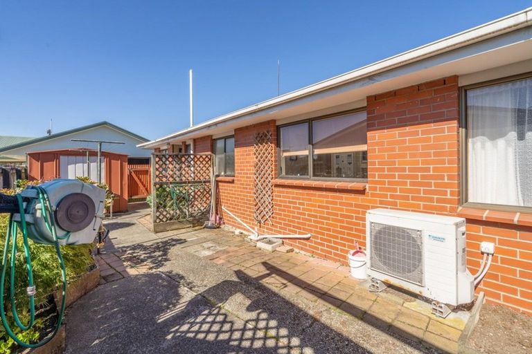 Photo of property in 1/61 Antrim Street, Windsor, Invercargill, 9810
