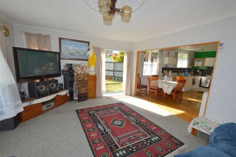 Photo of property in 79 Ngatai Street, Taumarunui, 3920