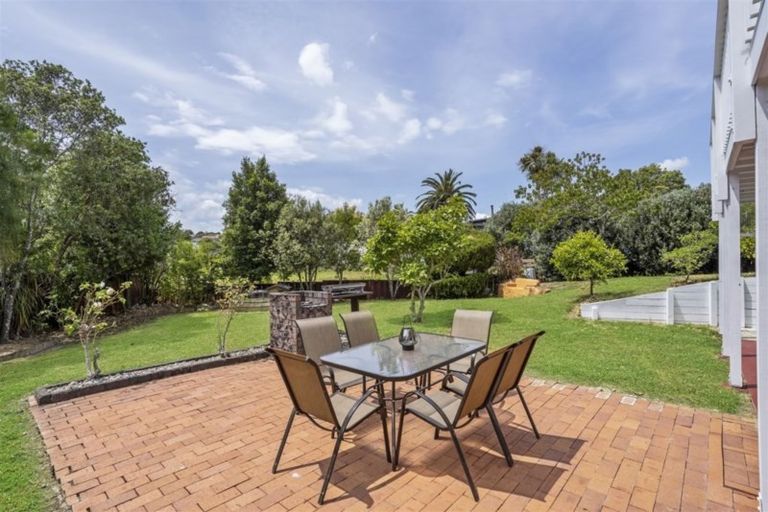 Photo of property in 37 Juliet Avenue, Howick, Auckland, 2014