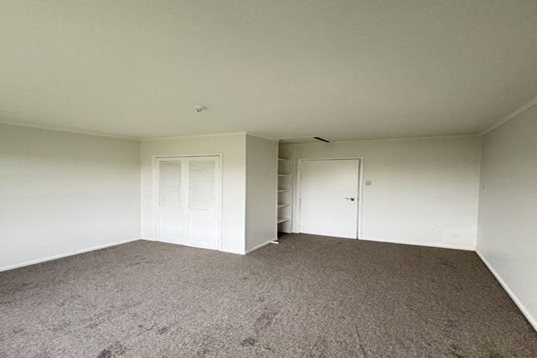 Photo of property in 1 Fairlight Place, Manurewa, Auckland, 2102