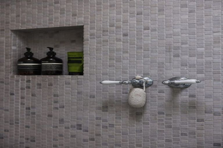 Photo of property in 32 Summerfield Lane, Tamahere, Hamilton, 3283