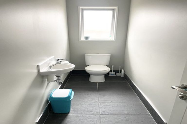 Photo of property in 51 Country Palms Drive, Halswell, Christchurch, 8025