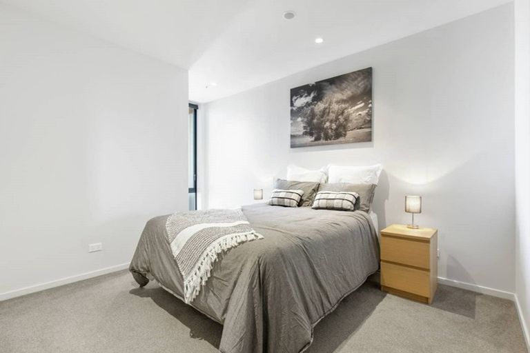 Photo of property in 205/70 Victoria Street, Onehunga, Auckland, 1061