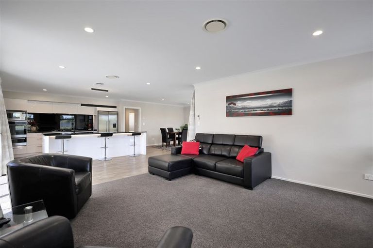 Photo of property in 2 Douglas Drive, Allenton, Ashburton, 7700