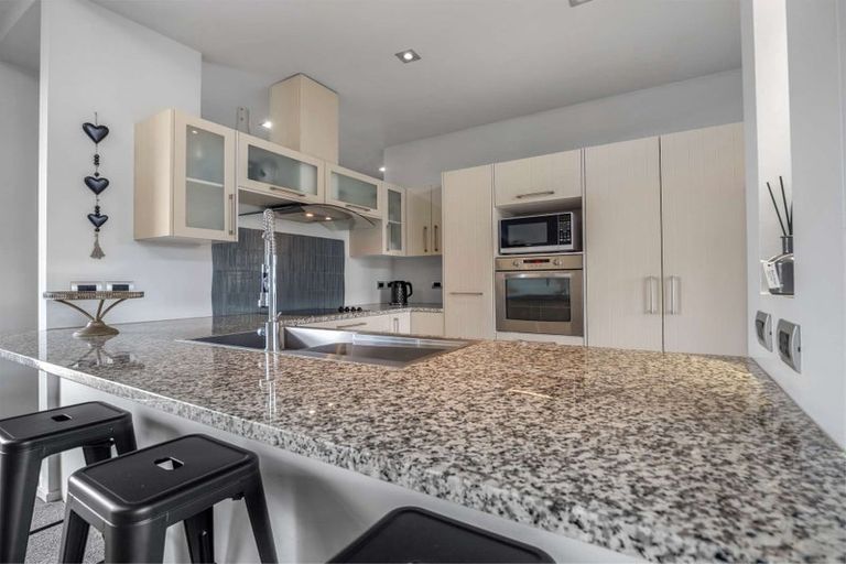 Photo of property in 10 Taniwha Street, Paeroa, 3600