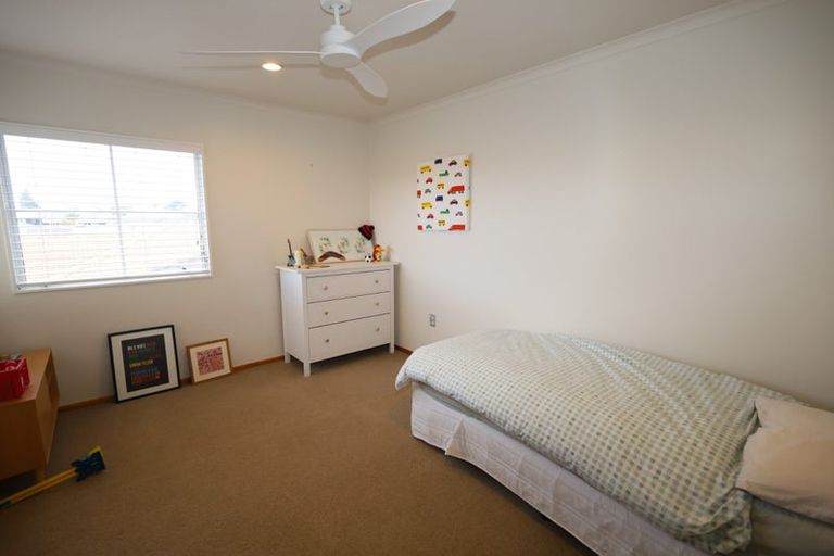 Photo of property in 30b Ranch Road, Mount Maunganui, 3116