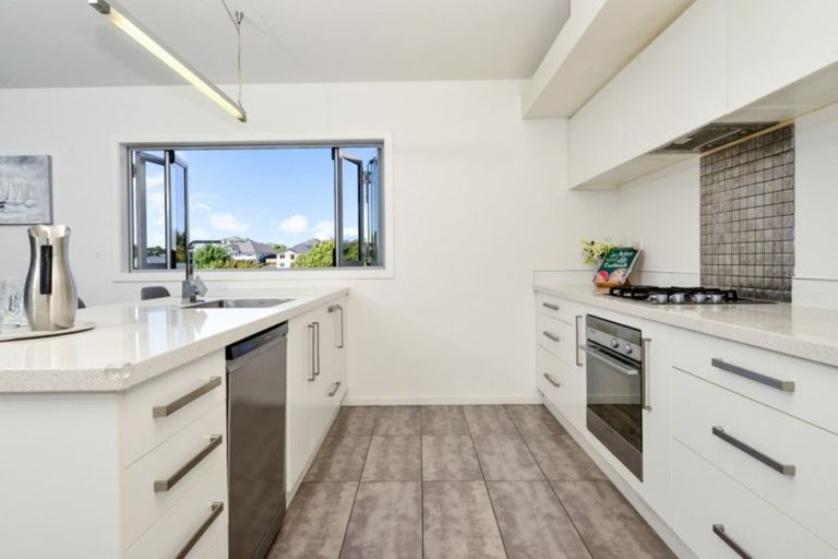 Photo of property in 20 Bos Crescent, Flagstaff, Hamilton, 3210