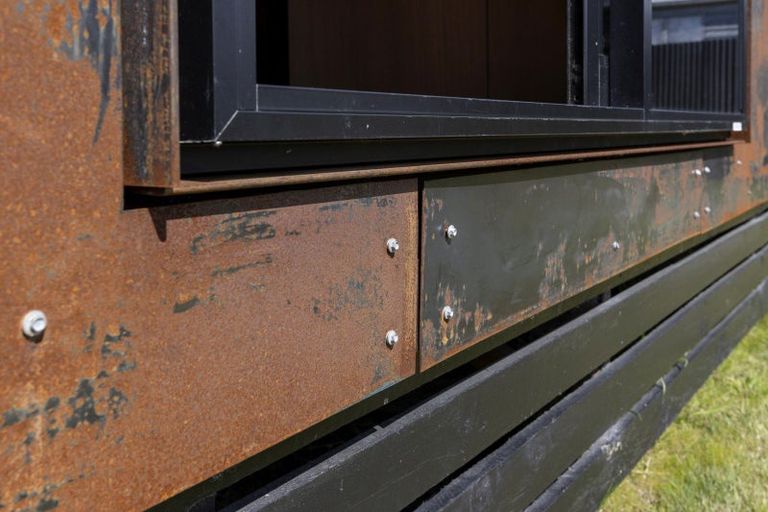 Photo of property in 68 Moana Crescent, Mangakino, 3421