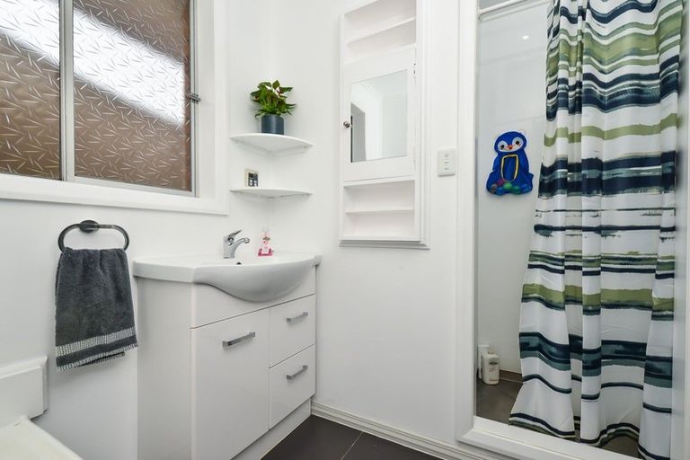 Photo of property in 19 Great Burke Street, Ohaupo, 3803