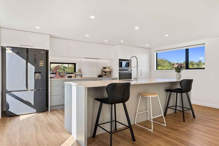 Photo of property in 24 Norman Street, Tainui, Dunedin, 9013