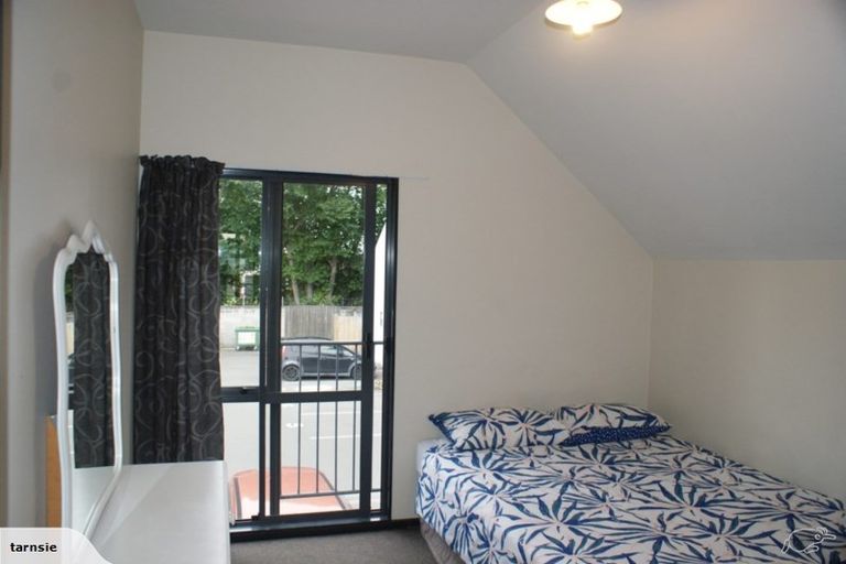 Photo of property in 20/74 Hansons Lane, Upper Riccarton, Christchurch, 8041