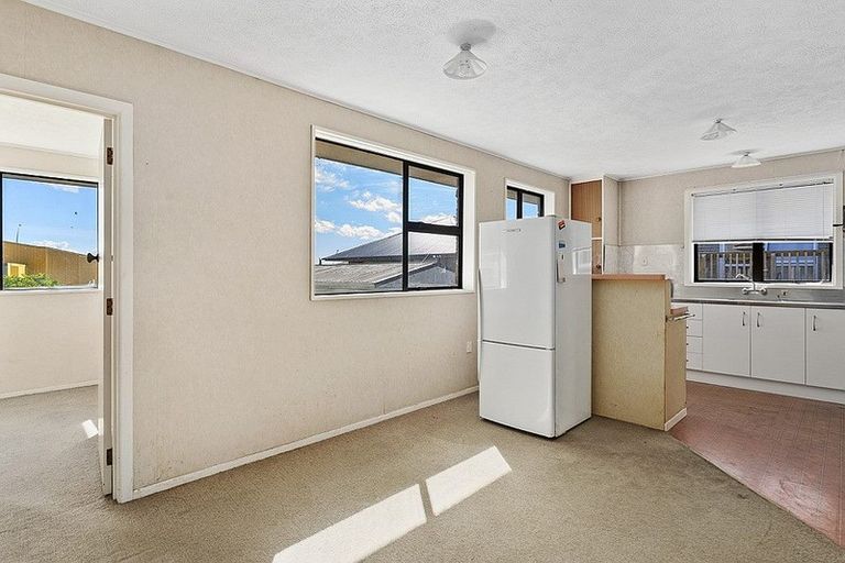 Photo of property in 3 Donovan Street, Te Puke, 3119