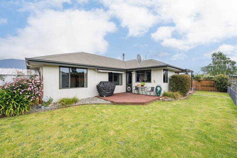 Photo of property in 78 Starveall Street, Brightwater, 7022