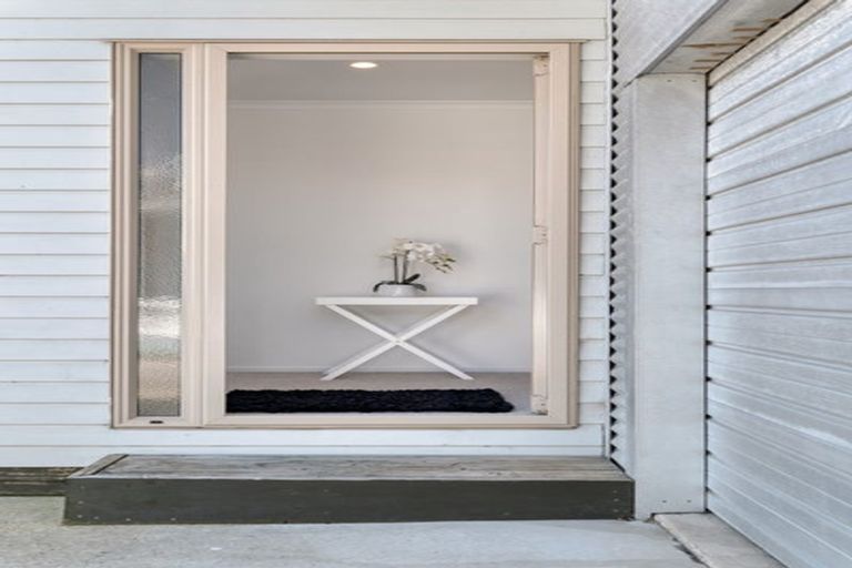 Photo of property in 46e Percy Road, Papamoa Beach, Papamoa, 3118