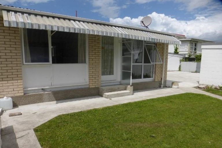 Photo of property in 5/38 North Avon Road, Richmond, Christchurch, 8013