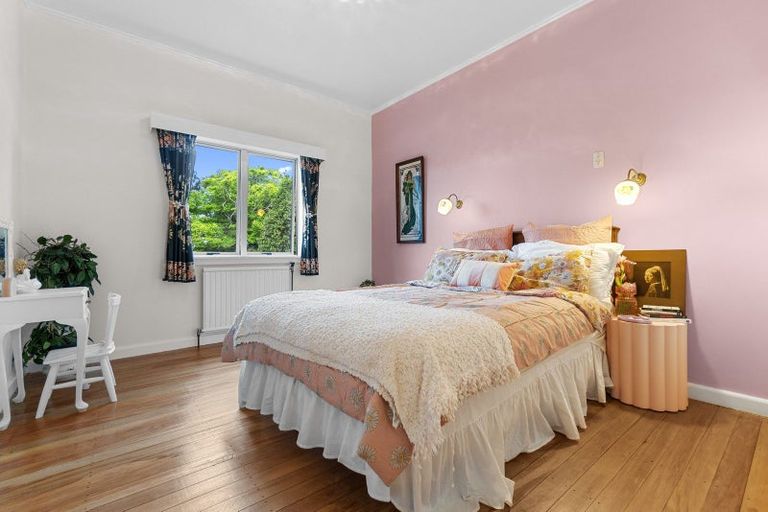 Photo of property in 558 Harwoods Road, Tapapa, Tirau, 3485