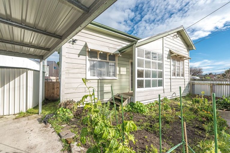Photo of property in 90a Jellicoe Street, Whanganui East, Whanganui, 4500