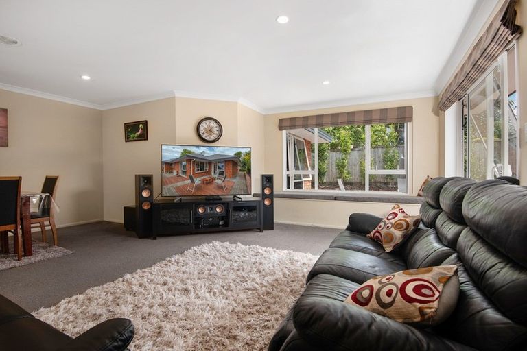 Photo of property in 38a Manawatu Street, Hokowhitu, Palmerston North, 4410