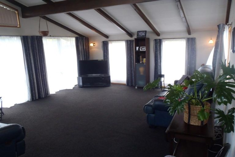 Photo of property in 660 Taylorville Road, Taylorville, Greymouth, 7805