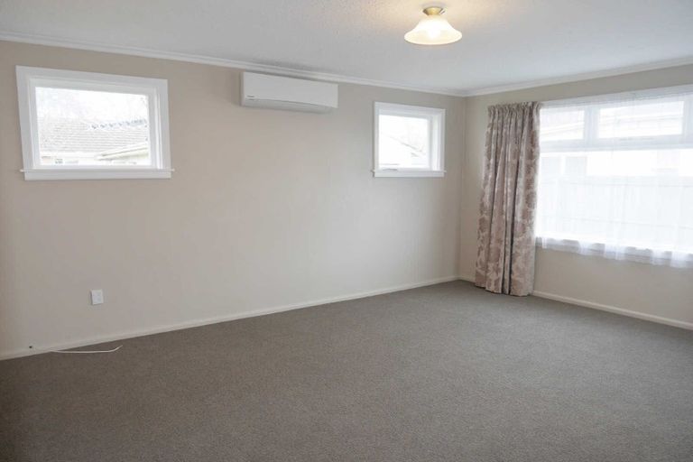 Photo of property in 61 Elizabeth Street, Riccarton, Christchurch, 8041