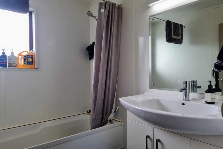 Photo of property in 61a Ballance Street, Lower Vogeltown, New Plymouth, 4310