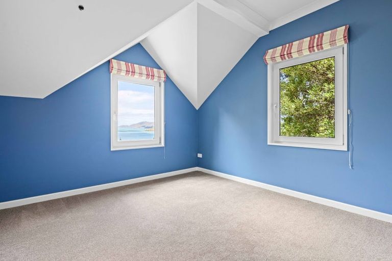 Photo of property in 8 Glas Brae, Governors Bay, Lyttelton, 8971