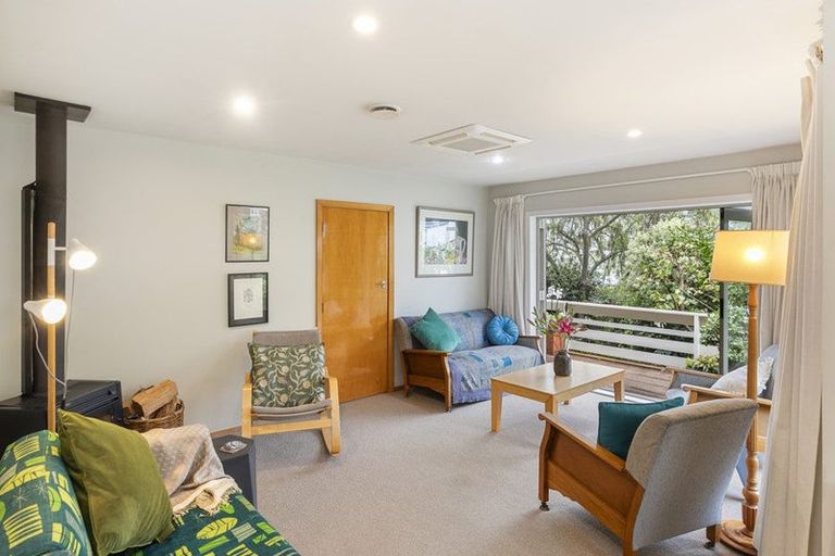 Photo of property in 54 Saint Davids Street, Lyttelton, 8082