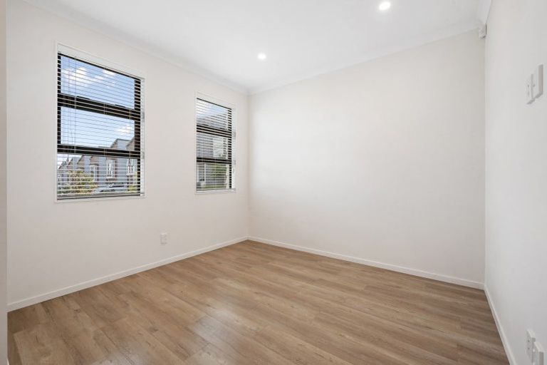 Photo of property in 274 Jack Lachlan Drive, Beachlands, Auckland, 2018