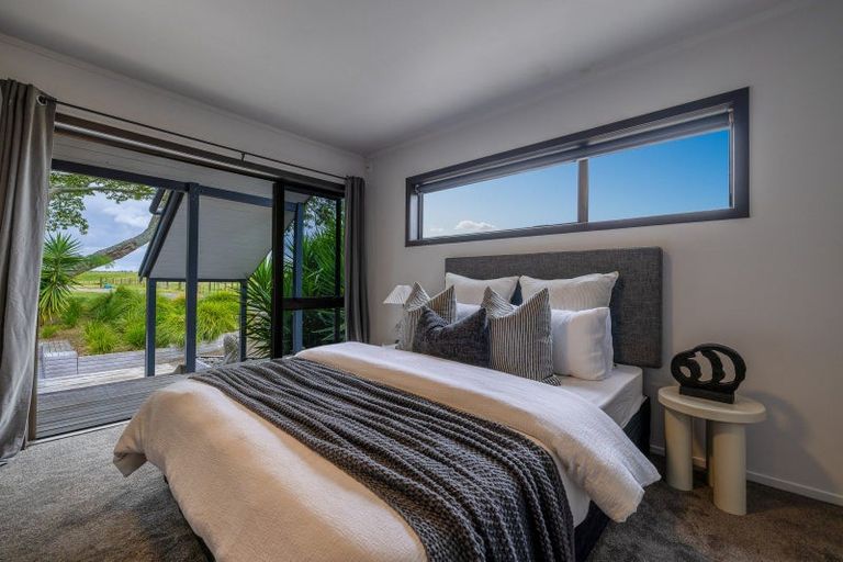 Photo of property in 807 Kaipaki Road, Ohaupo, Cambridge, 3495