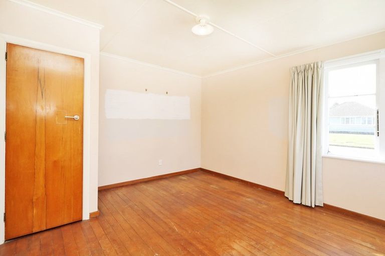 Photo of property in 62 Crawford Street, Glengarry, Invercargill, 9810