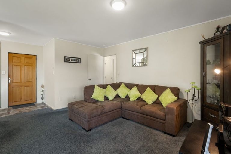 Photo of property in 114 The Booms Avenue, Thames, 3500