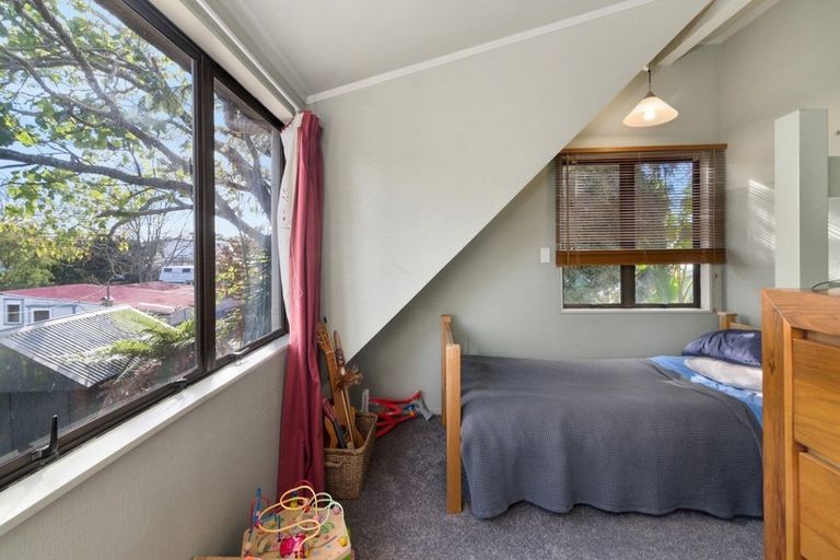 Photo of property in 18a Paraone Street, Ngongotaha, Rotorua, 3010
