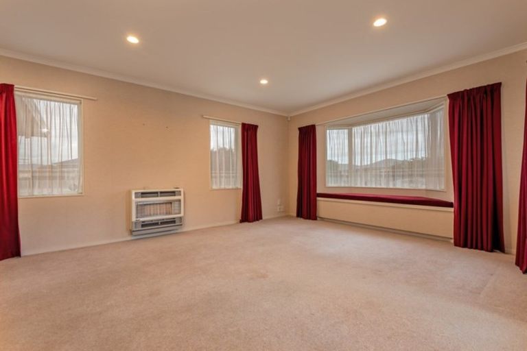 Photo of property in 1 Denbigh Street, Feilding, 4702