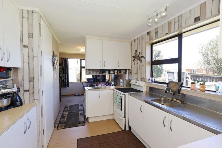 Photo of property in 71a Counsell Road, Makarewa, Invercargill, 9876