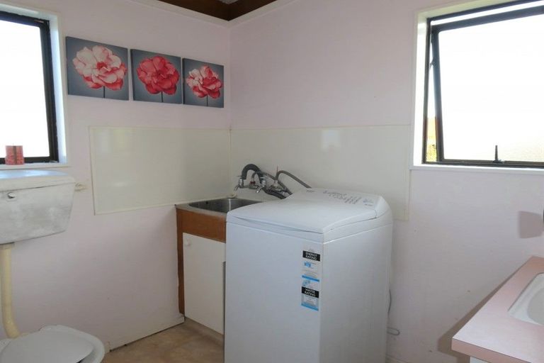 Photo of property in 46 Arnott Heights, Greymouth, 7805