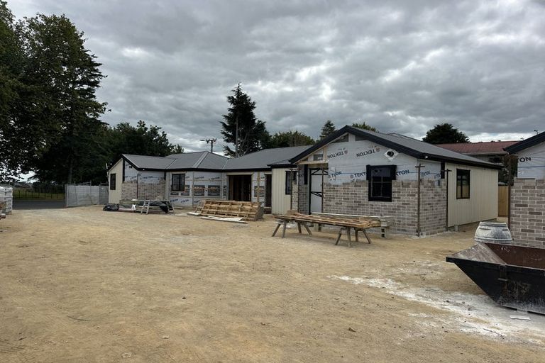 Photo of property in 34 Shelley Street, Leamington, Cambridge, 3432