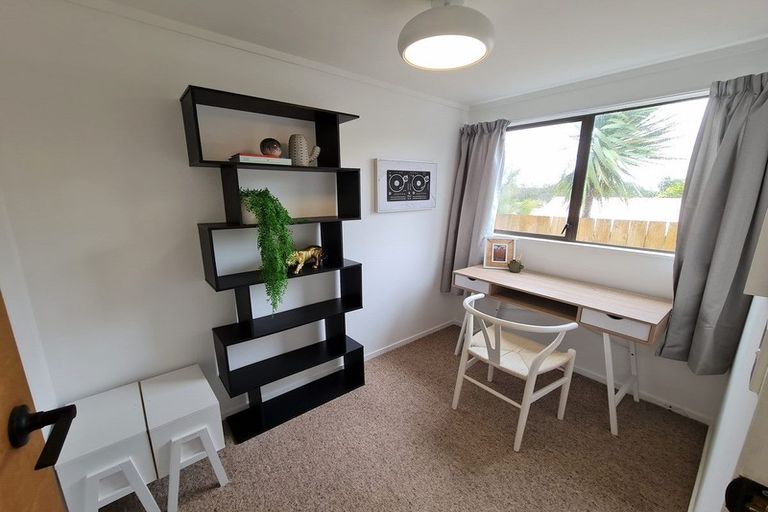Photo of property in 189 Tutere Street, Waikanae Beach, Waikanae, 5036