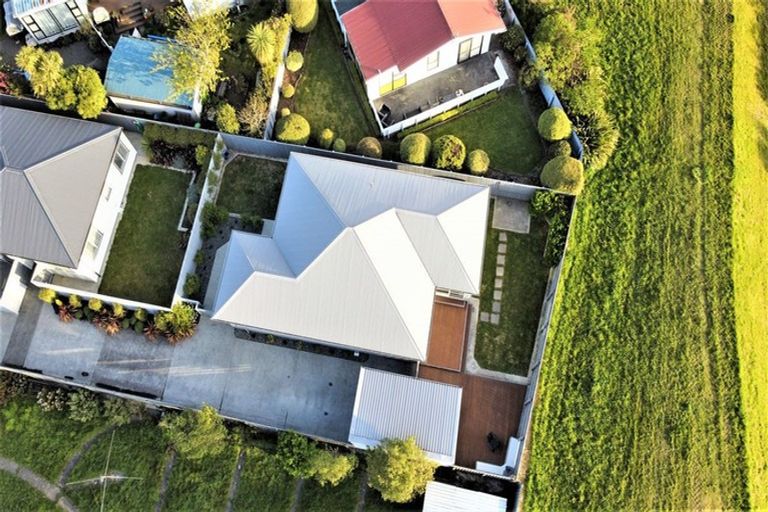 Photo of property in 3c Moohan Street, Wainuiomata, Lower Hutt, 5014