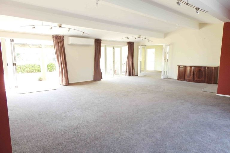 Photo of property in 271 Cossey Road, Drury, 2577