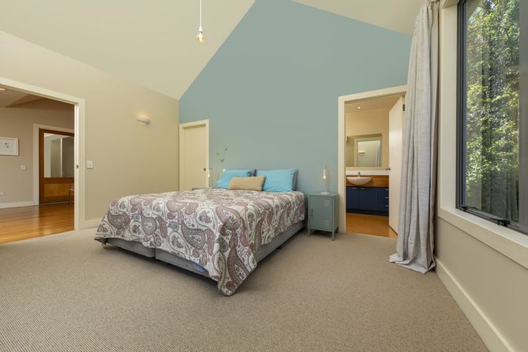 Photo of property in 121 Meadowstone Drive, Wanaka, 9305