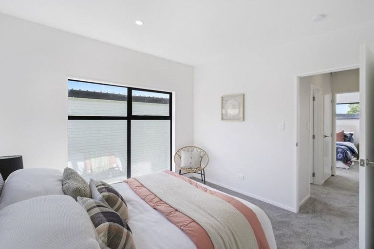 Photo of property in 6/24 Andrew Road, Howick, Auckland, 2010