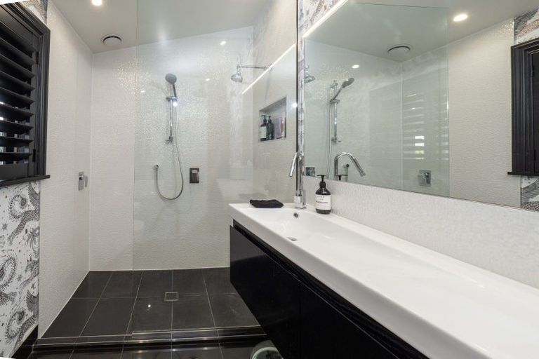 Photo of property in 78 Grey Street, Ashburton, 7700