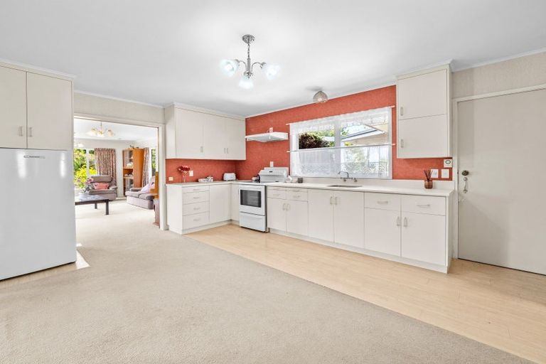 Photo of property in 310 Longbeach Road, Willowby, Ashburton, 7773