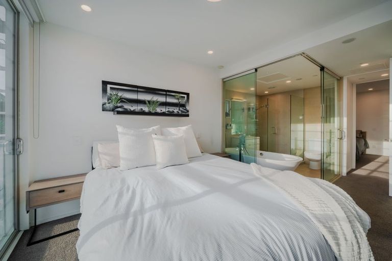 Photo of property in 5/22 Esplanade, Sumner, Christchurch, 8081