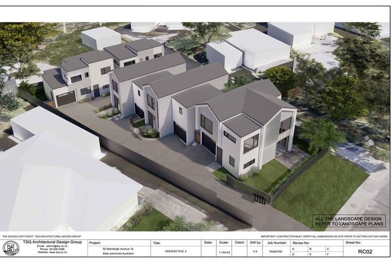 Photo of property in 30 Abbotleigh Avenue, Te Atatu Peninsula, Auckland, 0610