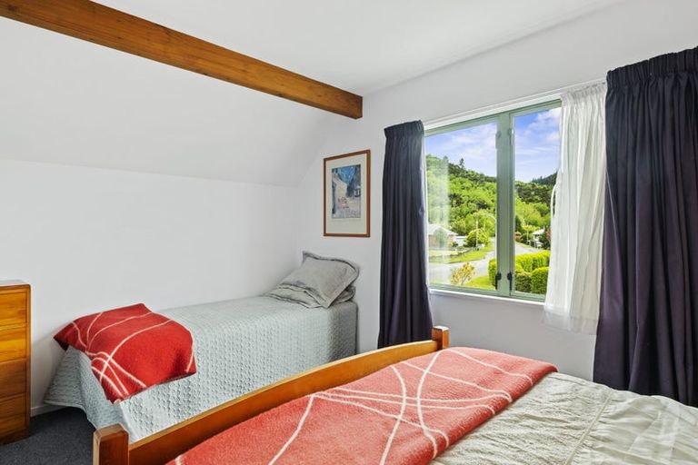 Photo of property in 15 Grantham Drive, Hanmer Springs, 7334