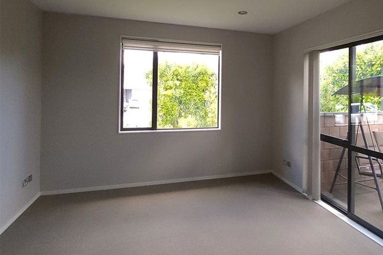 Photo of property in 39 The Ford, Huntington, Hamilton, 3210