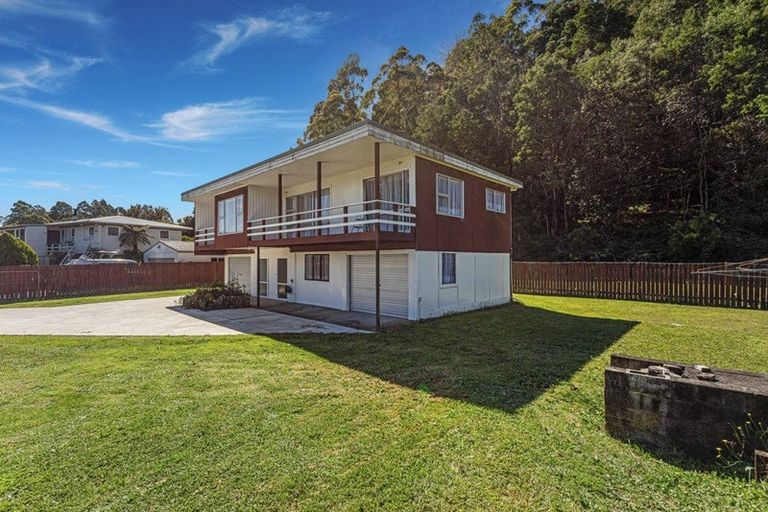 Photo of property in 353 River Road, Kawerau, 3127