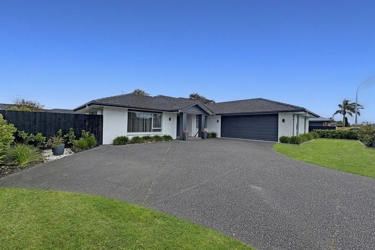 Photo of property in 56 Thomas Road, Huntington, Hamilton, 3210